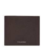 Calvin Klein Portofel LV04D1138G