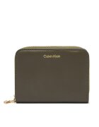 Calvin Klein Portofel LV04F1075G