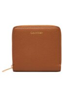 Calvin Klein Portofel LV04F1120G
