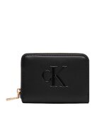 Calvin Klein Portofel LV04F1154G