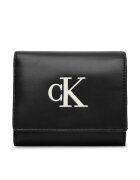 Calvin Klein Portofel LV04F1156G