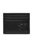 Calvin Klein Portofel LV04G1070G