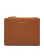 Calvin Klein Portofel pentru monede LV04F1135G