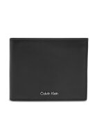 Calvin Klein Portofel Raised Billfold LV04D1276G