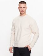 Calvin Klein Pulover K10K110401 Regular Fit