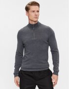 Calvin Klein Pulover K10K110421 Regular Fit