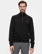 Calvin Klein Pulover K10K112735 Regular Fit