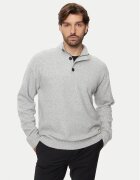 Calvin Klein Pulover K10K113751 Regular Fit