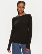 Calvin Klein Pulover K20K207575 Regular Fit