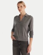 Calvin Klein Pulover LV044A305G Regular Fit