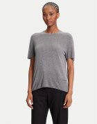 Calvin Klein Pulover LV044A307G Regular Fit