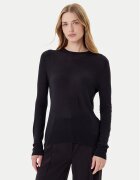 Calvin Klein Pulover LV044C339G Regular Fit