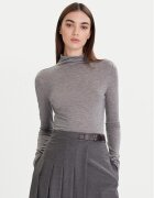 Calvin Klein Pulover LV044D239G Slim Fit