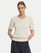 Calvin Klein Pulover LV044F323G Regular Fit