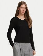 Calvin Klein Pulover LV044H300G Regular Fit