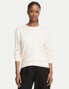 Calvin Klein Pulover LV044H313G Regular Fit