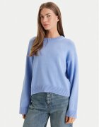 Calvin Klein Pulover LV047D305G Relaxed Fit