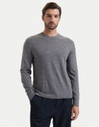 Calvin Klein Pulover LV04LB305G Regular Fit