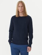 Calvin Klein Pulover LV04LB327G Regular Fit