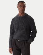 Calvin Klein Pulover LV04LD306G Regular Fit