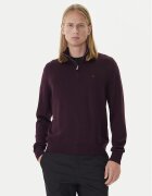 Calvin Klein Pulover LV04LD318G Regular Fit