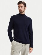 Calvin Klein Pulover LV04LE309G Regular Fit