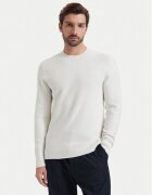 Calvin Klein Pulover LV04LF304G Regular Fit