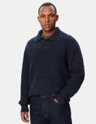 Calvin Klein Pulover LV04LH311G Regular Fit