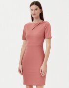 Calvin Klein Rochie cocktail K20K208174 Regular Fit