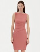 Calvin Klein Rochie cocktail K20K208433 Slim Fit
