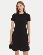 Calvin Klein Rochie cocktail LV044C064G Slim Fit