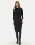 Calvin Klein Rochie cocktail LV044D062G Slim Fit