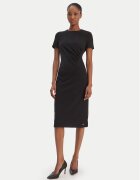 Calvin Klein Rochie cocktail LV044E048G Slim Fit