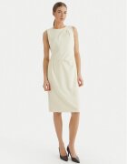 Calvin Klein Rochie cocktail LV044F018G Slim Fit