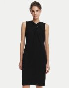 Calvin Klein Rochie cocktail LV044G004G Slim Fit