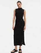 Calvin Klein Rochie de vară K20K208304 Slim Fit