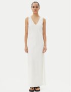 Calvin Klein Rochie de vară K20K208355 Regular Fit