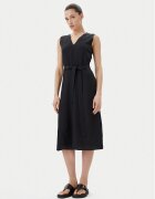 Calvin Klein Rochie de vară K20K208424 Regular Fit
