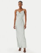 Calvin Klein Rochie de vară LV044F011G Regular Fit