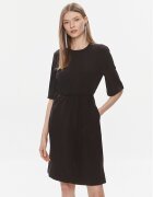 Calvin Klein Rochie de zi K20K206375 Regular Fit