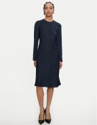 Calvin Klein Rochie de zi K20K207683 Regular Fit