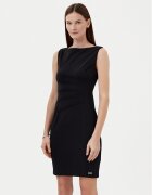 Calvin Klein Rochie de zi K20K208433 Regular Fit