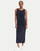 Calvin Klein Rochie de zi LV044A211G Slim Fit