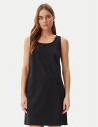 Calvin Klein Rochie de zi LV044B010G Regular Fit
