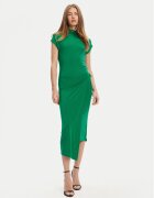 Calvin Klein Rochie de zi LV044C237G Slim Fit