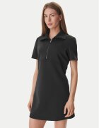 Calvin Klein Rochie de zi LV044F207G Regular Fit