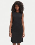 Calvin Klein Rochie de zi LV044F215G Regular Fit
