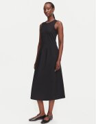 Calvin Klein Rochie de zi LV044G207G Regular Fit