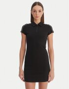 Calvin Klein Rochie de zi -Lv047E213G Ub1 LV047E213G Slim Fit