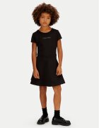 Calvin Klein Rochie de zi Skater LVCKSJH02G Regular Fit